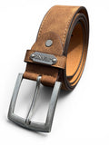 Gürtel "Jeans"